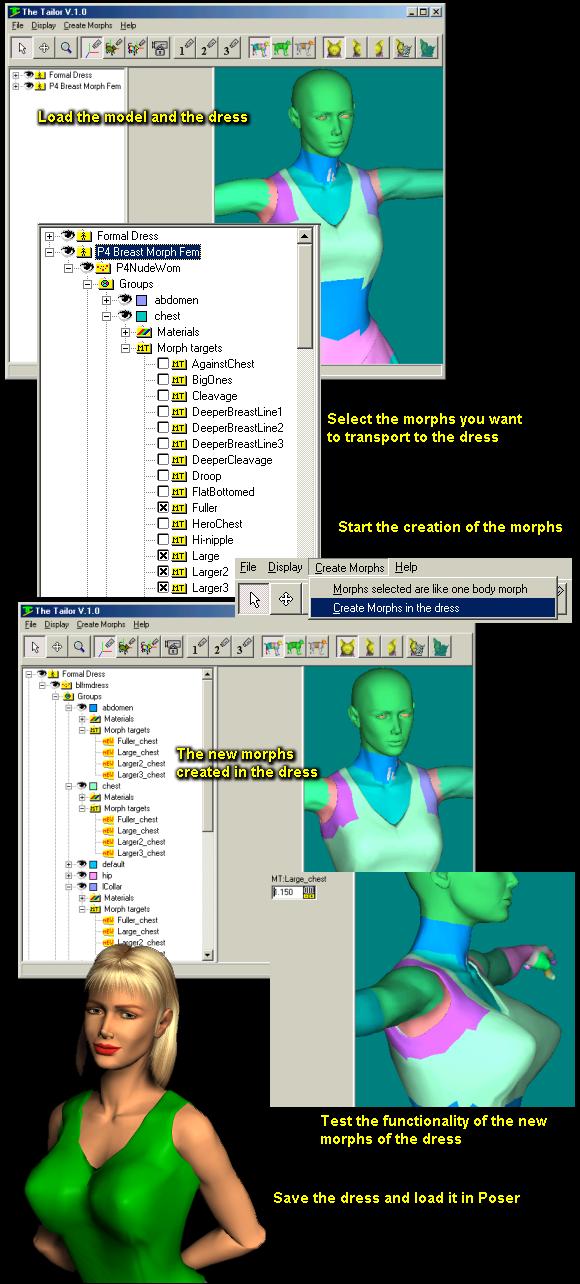 Short Guide
